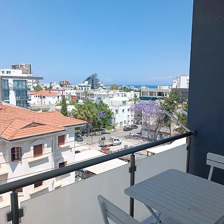 Mini * Kyrenia (Northern Cyprus)