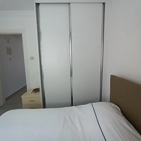 Апартаменты Mini *