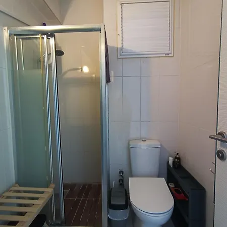 Mini * Кирения