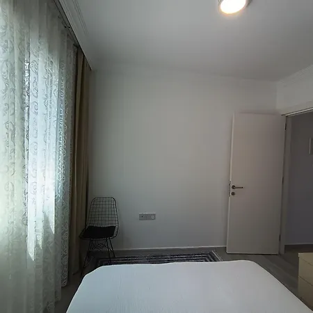 Mini * Кирения